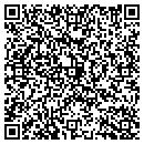 QR code with Rpm Drywall contacts