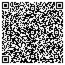QR code with Dayspring Enterprises contacts