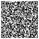 QR code with Stutzman Drywall contacts