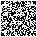 QR code with Vision Publishing LLC contacts