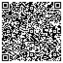 QR code with DB Industries contacts