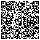 QR code with Worldwide Information Publishing contacts