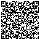 QR code with Innerchoice Publishing Inc contacts