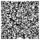 QR code with Island Publishing & Promotio contacts