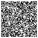 QR code with Jazzhoss Publishing LLC contacts