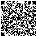 QR code with Marnocha Ben contacts