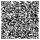 QR code with D & G CONSTRUCTION contacts