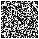QR code with Xcellance Drywall contacts