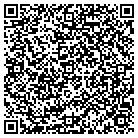 QR code with Capital Lenders Group Corp contacts