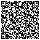 QR code with Toms Pet Grooming contacts