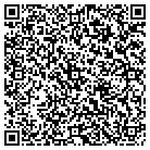 QR code with Digital Pr & Associates contacts