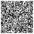 QR code with Ce Blesdoe General Contractor contacts