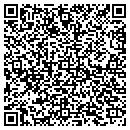 QR code with Turf Groomers Inc contacts