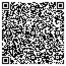 QR code with Wulff Corporation contacts