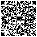QR code with dominion floor LLC contacts