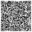 QR code with Masters A Robert contacts