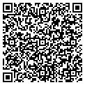 QR code with Drw & Assoc LLC contacts