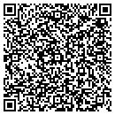 QR code with Ndc Publishers contacts