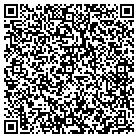 QR code with Mcgrath Katherine contacts