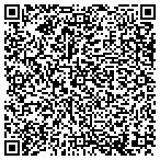 QR code with North American Business Press Inc contacts