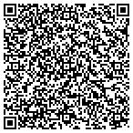 QR code with L & D Correa Maintenance And Solution Co contacts