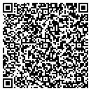 QR code with Mctigue David M contacts