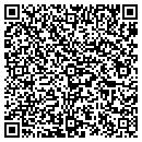 QR code with Firefighters Union contacts