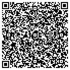 QR code with Michael S Connell Attorney contacts