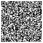 QR code with Reyes Michele Personalized Books contacts