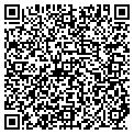 QR code with E C H E Enterprises contacts