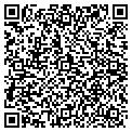 QR code with Rjs Express contacts
