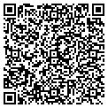 QR code with Constint Inc contacts