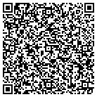 QR code with L E M Investment Corp contacts