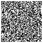QR code with Educational Technologies Solutions contacts