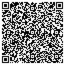 QR code with Cougar Drywall Inc contacts
