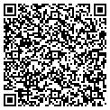 QR code with Rock Star Publishing contacts