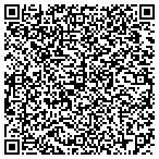 QR code with Mitchell Janee contacts