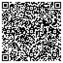 QR code with Morgan Anne B contacts