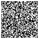 QR code with Enterprise Agapel contacts
