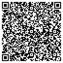 QR code with Manhattan Housekeeping Plus contacts