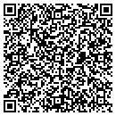 QR code with Enterprise Fleet contacts