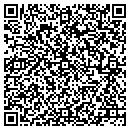 QR code with The Customizer contacts