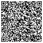 QR code with Enter your company name contacts