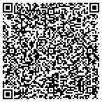 QR code with Reliable Design & Consltng Service contacts