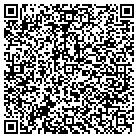QR code with David Cook Drywall & Sales Inc contacts
