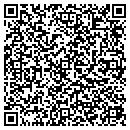 QR code with Epps Kory contacts