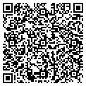 QR code with Tv Publishing contacts