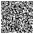 QR code with Mantel Corp contacts