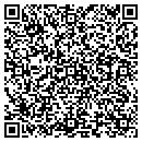 QR code with Patterson Dog Salon contacts