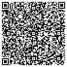 QR code with Ewong Group Service Inc contacts